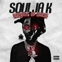 Soulja K
