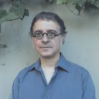 Donato Dozzy