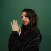 Kara