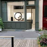ON-OFF Studio