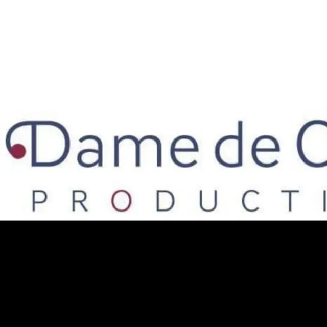 Davy C