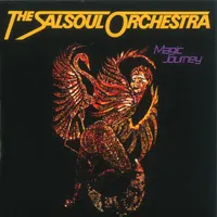 The Salsoul Orchestra