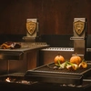 Fogo