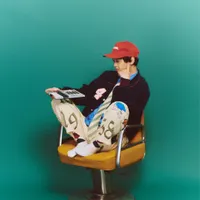 ZETTAKUN