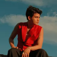 Inigo Pascual