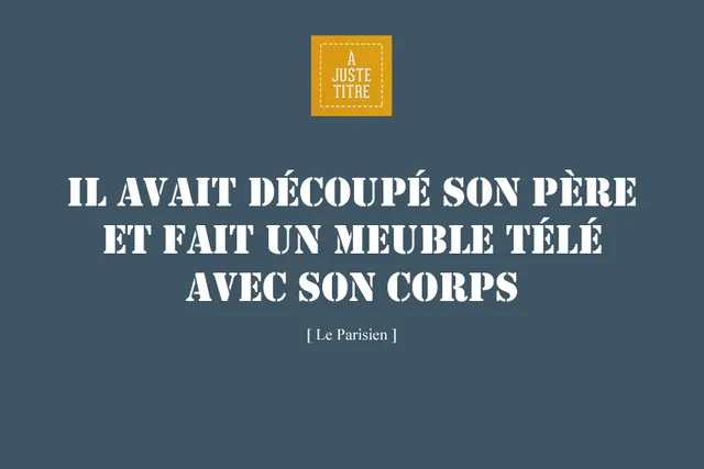 Le Tout va bien : le livre qui prouve à juste titre que le monde va bien (enfin presque)