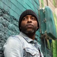 Jon Connor