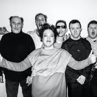 Wild Classical Music Ensemble