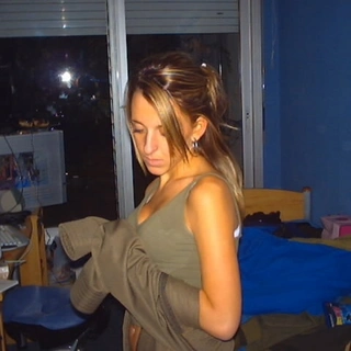 Amanda G