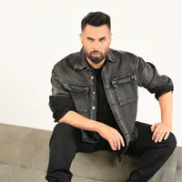 Giorgos Papadopoulos