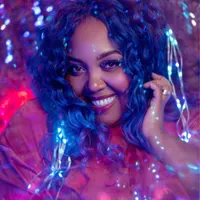 Mayah Camara