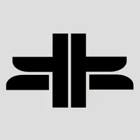 Kinobe