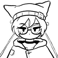 hijaq.