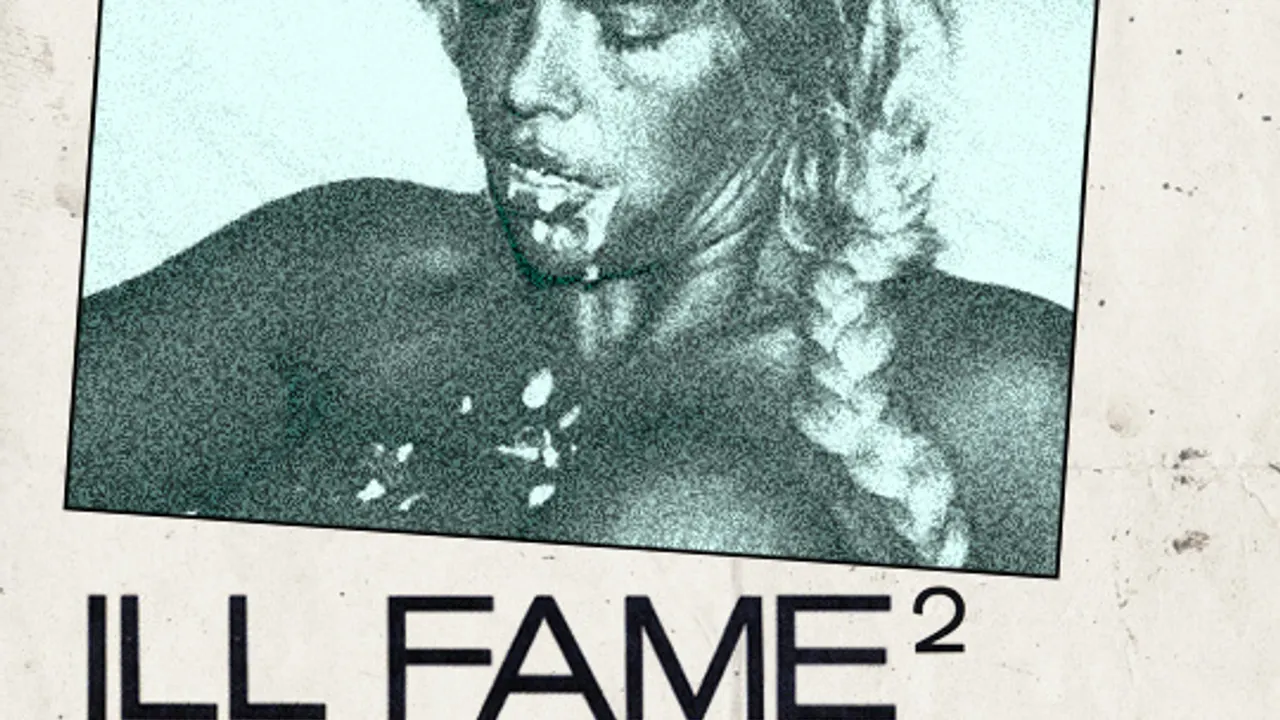 ill Fame n.2