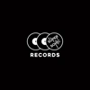 Supersonic Records