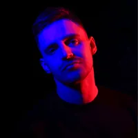 Will Atkinson