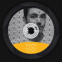 Olibusta
