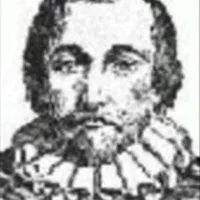 Orlando Gibbons