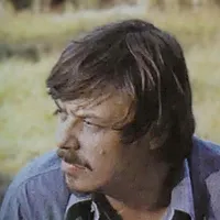 Thorstein Bergman