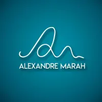Alexandre M