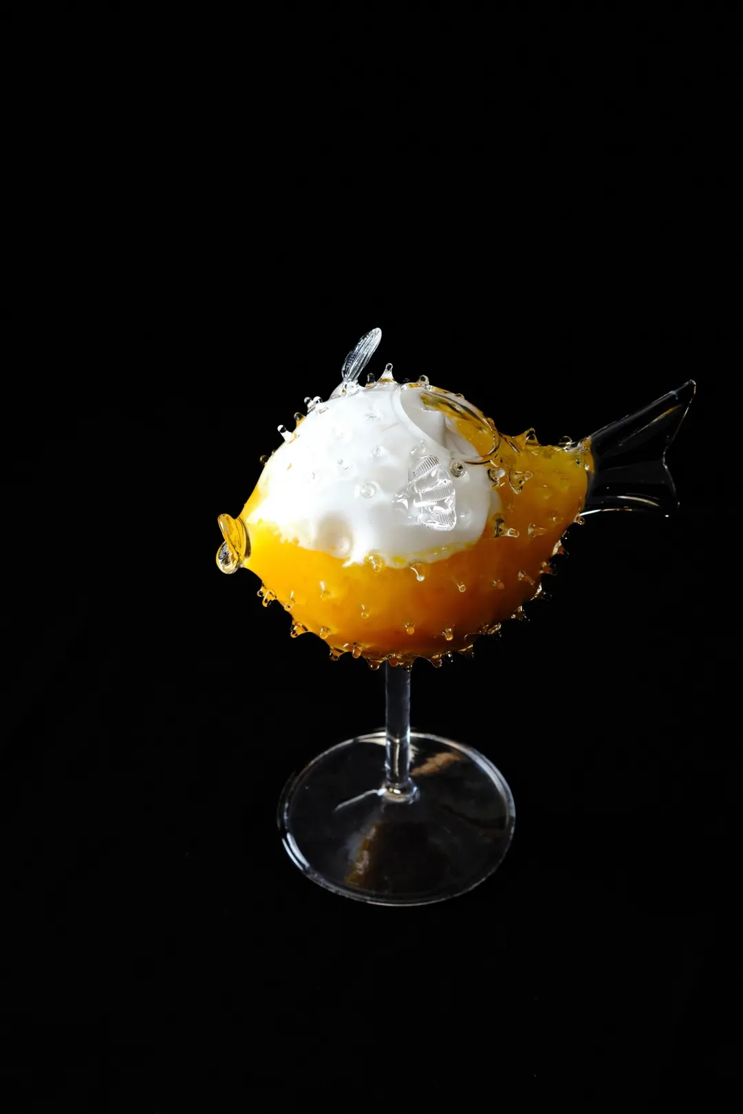 Kinugawa Rive Gauche Restaurant Paris