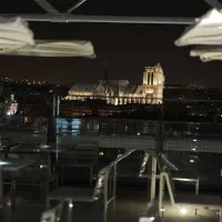 Le Georges