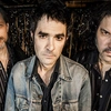 The Jon Spencer Blues Explosion
