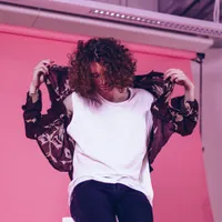 Ro