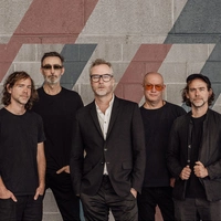 The National