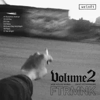 FTRMNK