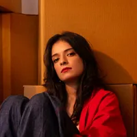 Mali