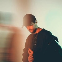 VAPA