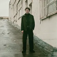 Oscar Browne