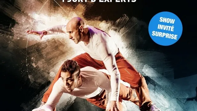 Paris Dance Delight Volume 7