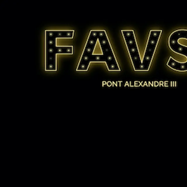 Faust P