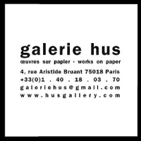 La Galerie Hus