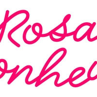Rosa B