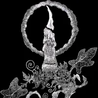 Guild of Lore