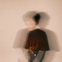 Tazu