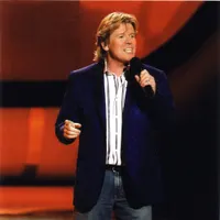 Peter Noone