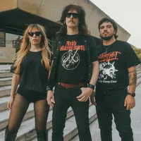 Capsula