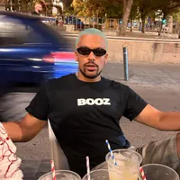 Booz