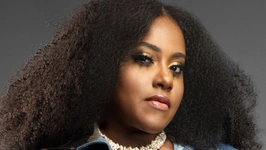 Etana