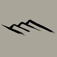 Declive