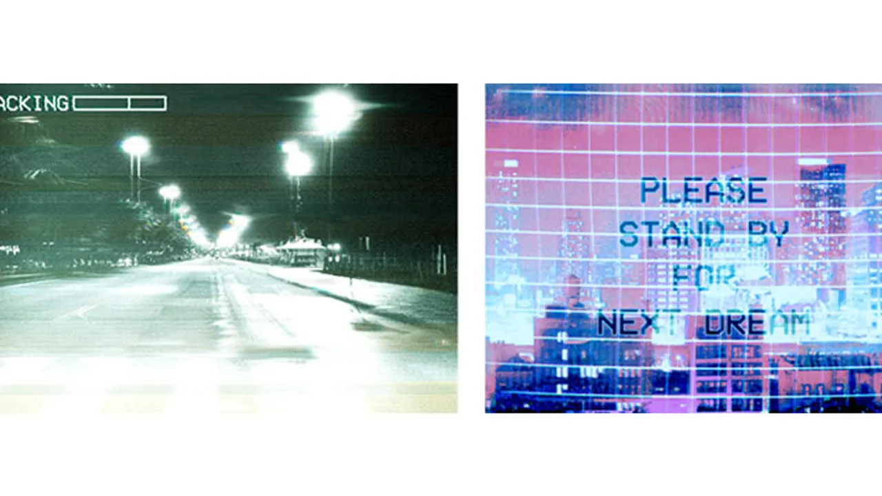 CLUB / EXPOSITION MAXIME ANTONIN-PASSADORE