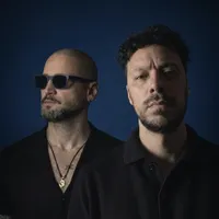 The Deepshakerz