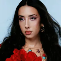 Naïka