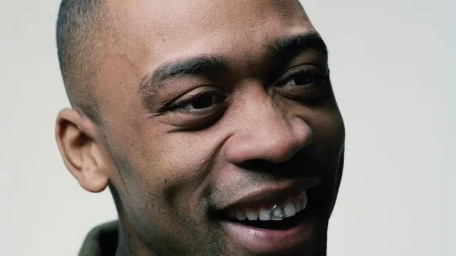 Wiley