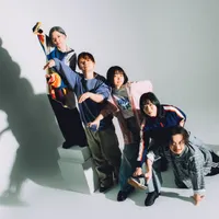 ネクライトーキー