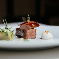 Taillevent